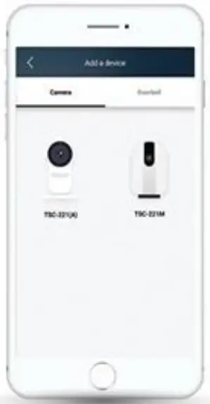 Quick guide for Registration 2