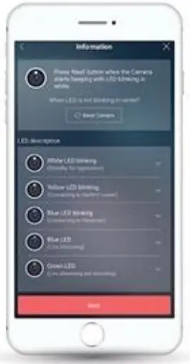 Quick guide for Registration 3