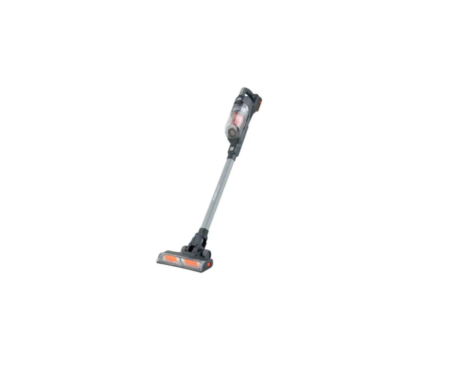 Black Decker Bhfea18 Cordless Stick Vacuum Kit Instructions Black Decker Bhfea18 Cordless Stick Vacuum Kit Instructions