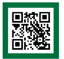 LeapFrog LF930HD 7 Inch High Definition Pan and Tilt Monitor FIG 17