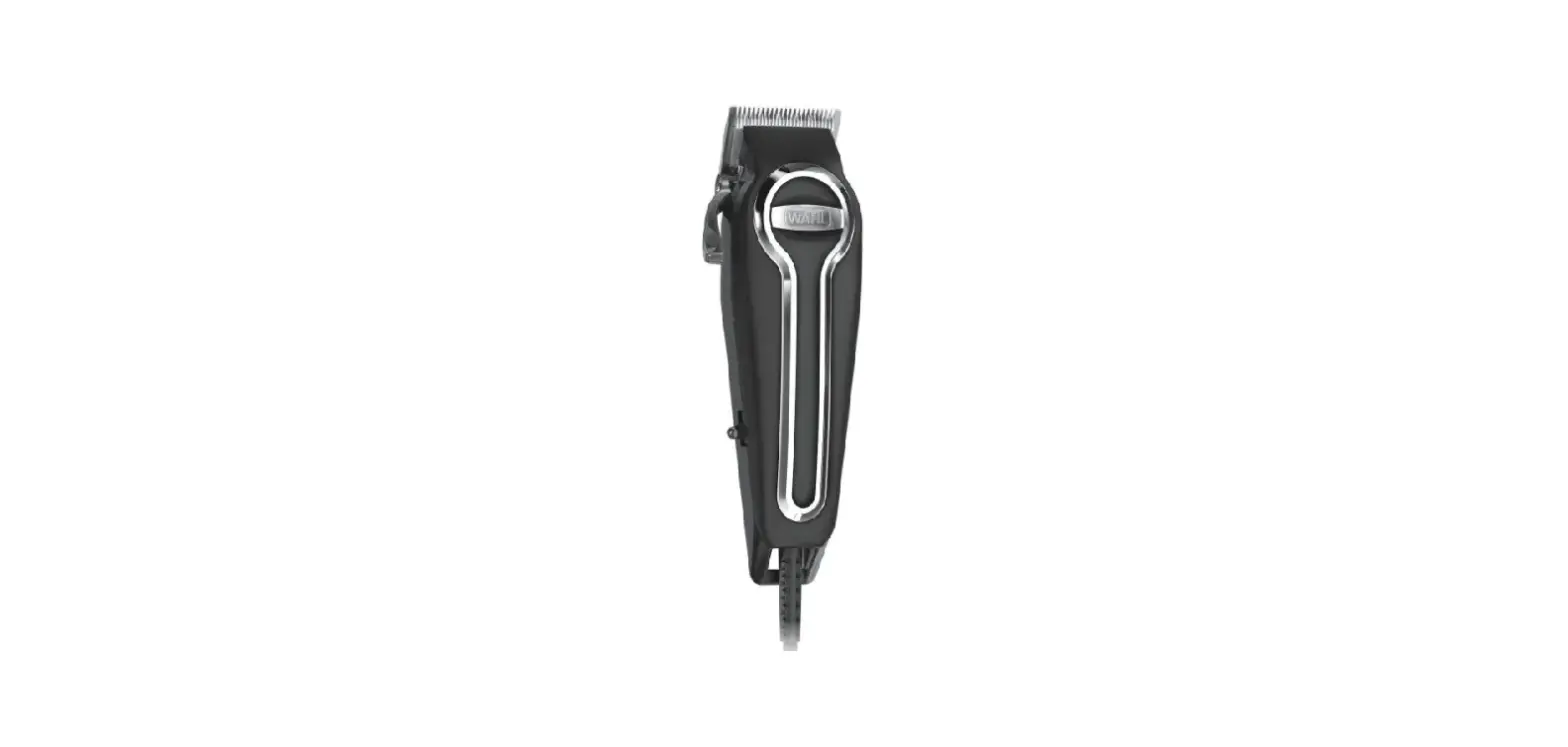 Wahl Clipper Instruction Manual Wahl Clipper Instruction Manual