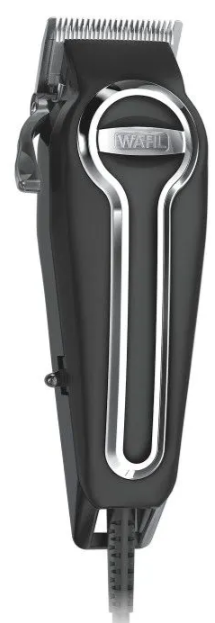 Wahl-Clipper-PRODUCT
