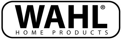 Wahl-logo