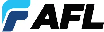 AFL-logo