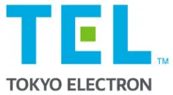 Tokyo Electron - Logo