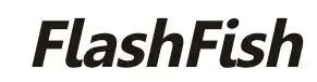 Flash-Fish
