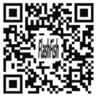 FlashFish-EA300-Portable-Power-Station-14