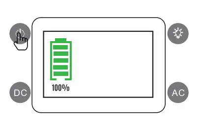 FlashFish-EA300-Portable-Power-Station-2