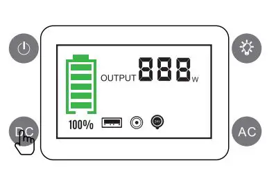 FlashFish-EA300-Portable-Power-Station-3
