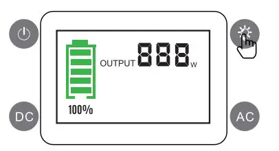 FlashFish-EA300-Portable-Power-Station-4