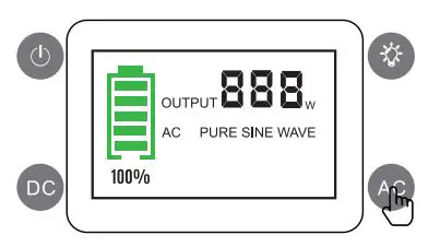FlashFish-EA300-Portable-Power-Station-5