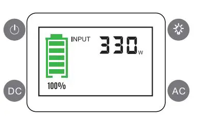 FlashFish-EA300-Portable-Power-Station-6