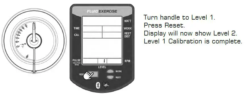 FIRST-DEGREE-FITNESS-E650-Fluid-Exercise-Arm-Cycle-13