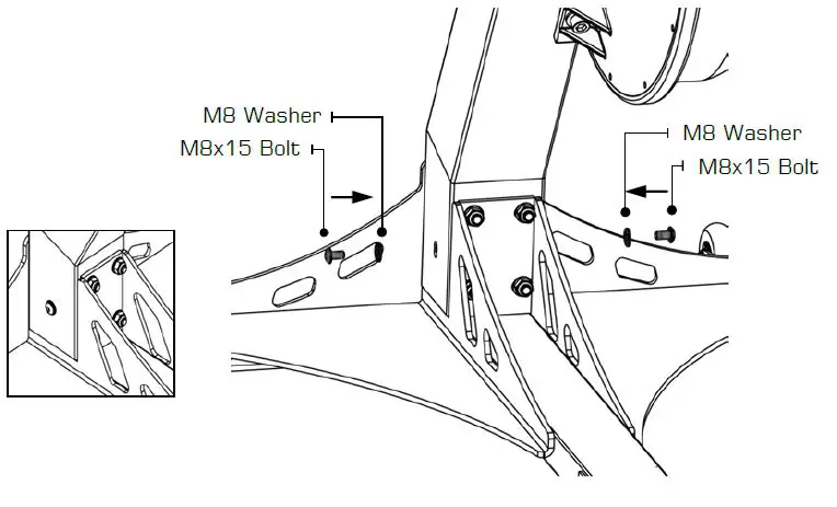 FIRST-DEGREE-FITNESS-E650-Fluid-Exercise-Arm-Cycle-6
