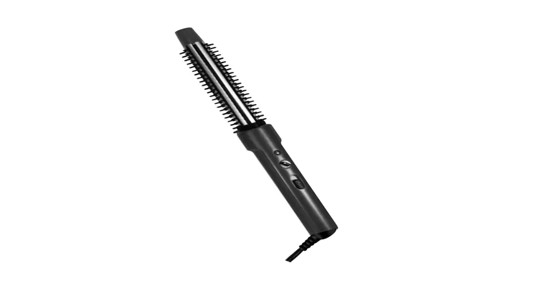 Conair Bc37nbc Cordless Straightening Comb User Guide