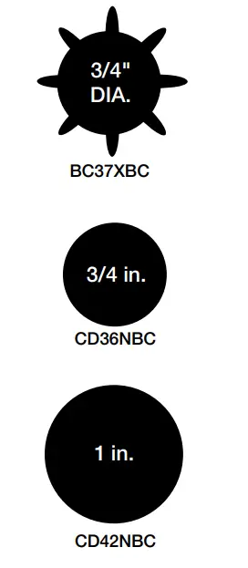 CONAIR BC37NBC Cordless Straightening Comb - ICON