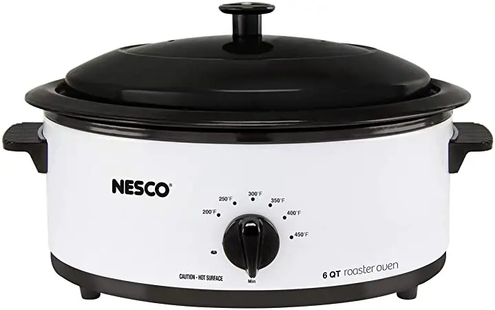 NESCO-4816-47-Electric-Roaster-Oven