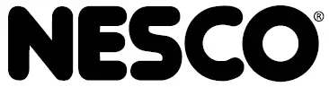 nesco logo