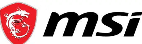 msi-MAG-logo
