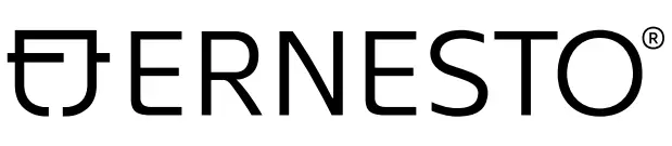ERNESTO - logo