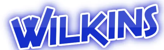 Bowers -Wilkins Panorama- 3 Wall- Bracket-fig 6