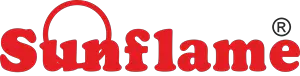sunflame - Logo
