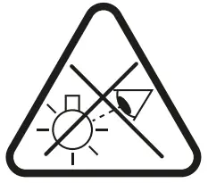 FLOS Light Shadow Pro 60 Fixed Optic Spot - ICON