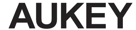AUKEY