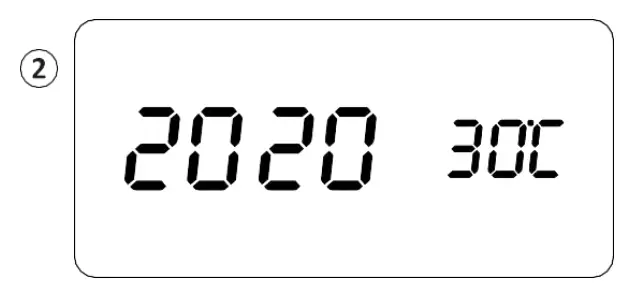 Xiame- Youyichuang-Technology-Alarm-Clock-6