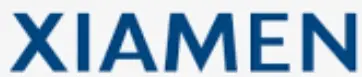 Xiamen