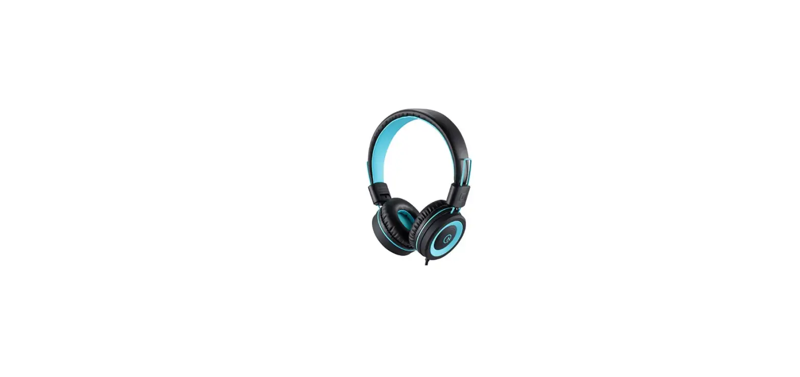 Kids Headphones-noot Products K11 Foldable-complete Features\instruction Manual