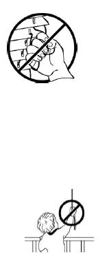 Select Blinds HONEYCOMB SHADES -Inch Single Cell Value Cordless Light Filter FIG 15