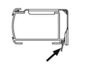 Select Blinds HONEYCOMB SHADES -Inch Single Cell Value Cordless Light Filter FIG 21