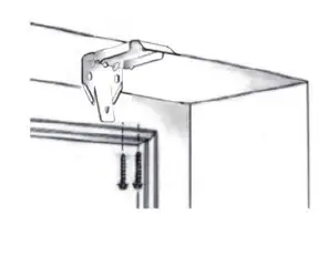 Select Blinds HONEYCOMB SHADES -Inch Single Cell Value Cordless Light Filter FIG 3
