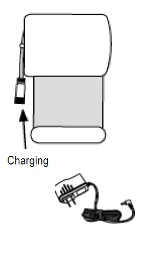Select Blinds HONEYCOMB SHADES -Inch Single Cell Value Cordless Light Filter FIG 31
