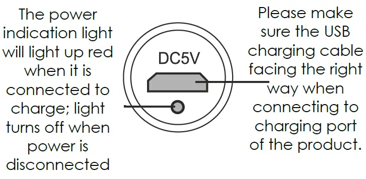 gingko-Luxurious-Smart-Flameless-Element-Lighter-fig1