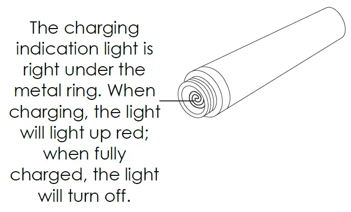 gingko-Luxurious-Smart-Flameless-Element-Lighter-fig2