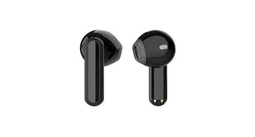 Shenzhen Mees Hi Tech A2s Bluetooth Earphone User Manual Shenzhen Mees Hi Tech A2s Bluetooth Earphone User Manual