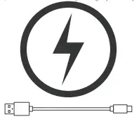 Shenzhen Mees Hi Tech A2S Bluetooth Earphone-fig7