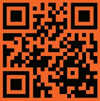 yodeck Player Plug and Play Device - qr