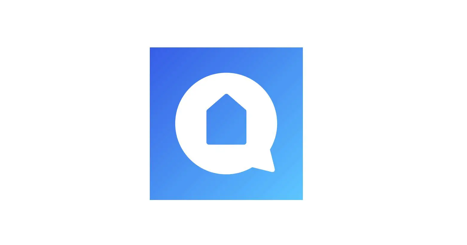 Home Connect App On Play Store And App Store User Guide