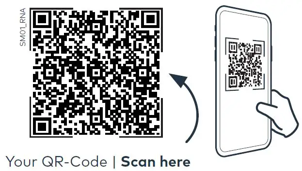 Home-Connect-App-on-Play-Store-and-App-Store-FIG3