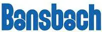 Bansbach-logo