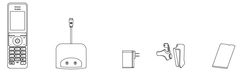 Yealink-W56P-IP-Dect-Phone-FIG-3