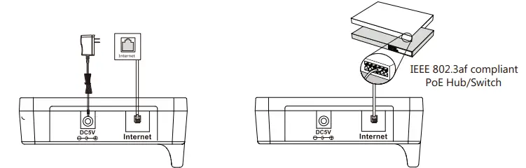 Yealink-W56P-IP-Dect-Phone-FIG-5