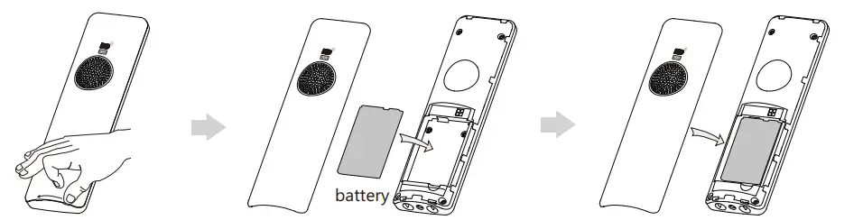 Yealink-W56P-IP-Dect-Phone-FIG-6