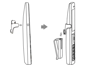 Yealink-W56P-IP-Dect-Phone-FIG-9