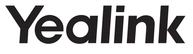 Yealink-W56P-IP-Dect-Phone-LOGO