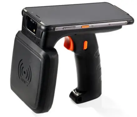 Hopeland-HY820-Handheld-Reader-