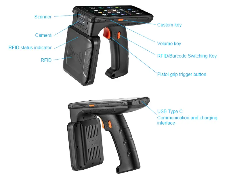 Hopeland-HY820-Handheld-Reader-1